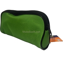 TROUSSE   ECOLIER  TK86089 ATLAS 