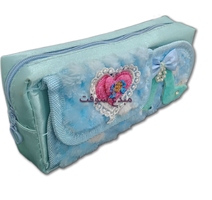 TROUSSE LUX GF REF 6438/8827-4/9984 