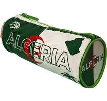 TROUSSE  STATE RONDELIFE  6 CL 70398  GOLDEN 