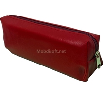 TROUSSE TRIANGLE JUK EL-DJIAD  R 8405 DJIAD 
