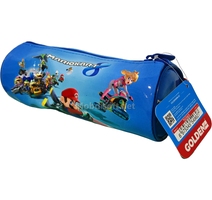 TROUSSERONDE GAME LIFE  6 CL 70360 GOLDEN 