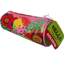 TROUSSERONDEHELLO  6 CL 70366 GOLDEN 