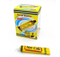 TUBE PATTEX NEWCOL PM  12pcs 