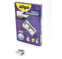 Taille crayon metal 1 Usage ALGO AL1215 