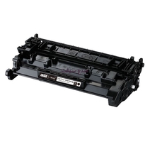 Toner CANON/HP/ MF421/CRG052 / CF226A/LBP214/LBP 215 