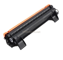 Toner Compatible Kyocera M2001 TK-1248 Toner TK-1248 Compatible pour Kyocera...