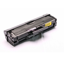 Toner DELL B1160 COMPATIBLE 
	
		
			
			Compatible avec :
			Dell 59311108 YK1PM...