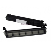 Toner FAX PANASONIC KX-FA83 - KX-FL511/512/513 Fax PANASONIC KX -...