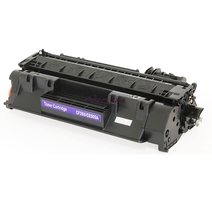 Toner HP P2035/2055/6650/6670/CE505A 05A/CF280A/HP PRO 400 Toner STAR INK Compatible...