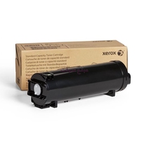 Toner LASER XEROX B605 Compatible Xerox VersaLink B600/B605, B610/B615 Black...