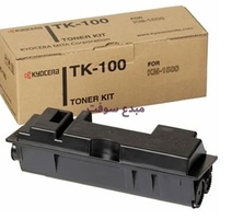 Toner MITA FS-1018/KM-1500 COMP TK18/TK100 