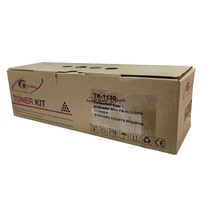 Toner MITA FS-1030-1130mfp / m2030dn TK-1130 GOODHAL 