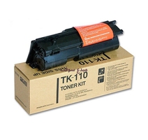 Toner MITA FS720/820/920 - TK-110 - 1016 