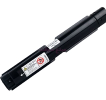 Toner Noir pour Xerox WorkCentre 5021 /5019 TONER LASER COMPATIBLE...