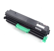 Toner RICOH SP6410/6420/6440/6450 