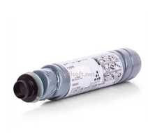 Toner Ricoh MP2014 