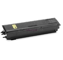 Toner TASKALFA 1800 /1800/1801/2200/2201 TK-4105 TONER TK4105 KYOCERA 1800/1801/2200/220
