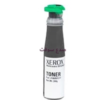 Toner  Xerox workcentre 5020/5016/415/518/520/1080/2000/2003 