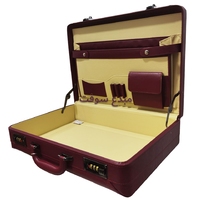 VALISE DIPLOMATIQUE  MONAMIX MX-5967 