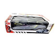 VOITURE RC FZST MANIPULATES 2308 5215 