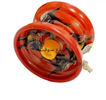 YOYO METAL 880-15 