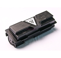 toner kyocera TK-1140  FS1035 MFP/M2035/ECOSYS M2030dn 
	
		
			
			Kyocera TK1140 1T02ML0NL0
			
		
		
			Suitable...