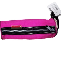 trousse ecolier TECHNO 3933 