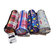 trousse ecolier TECHNO 4420/4283/4065/4281/4280/4066/4063/40 