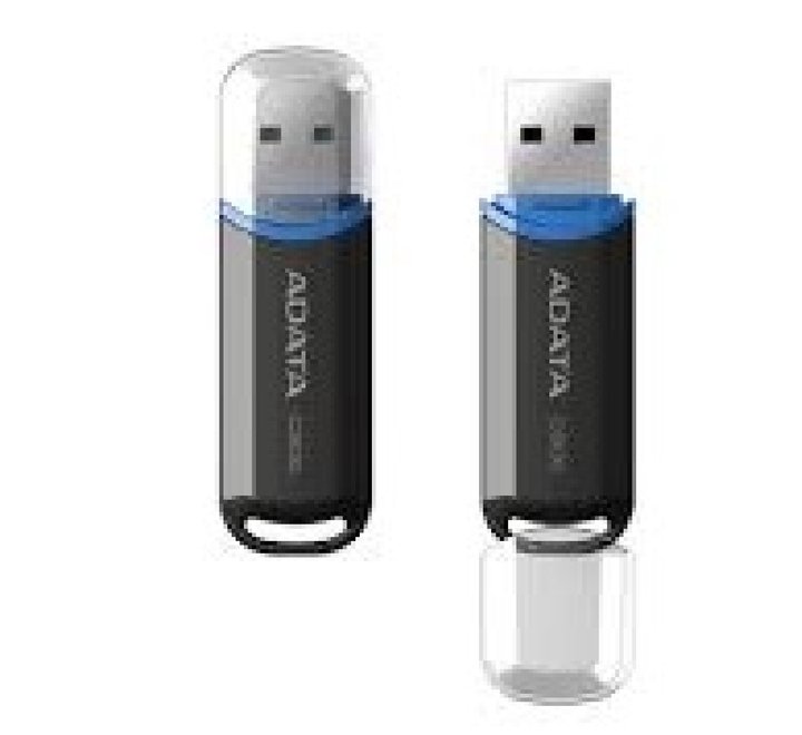 Mobdisoft. FLASH DISK 32GO ADATA