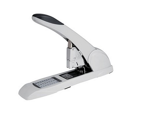 AGRAFEUSE  GEANTE 23/25 210F DELI 0395 Stapling Capacity】210pages/70g
【Packing Qty.】1/--/6...