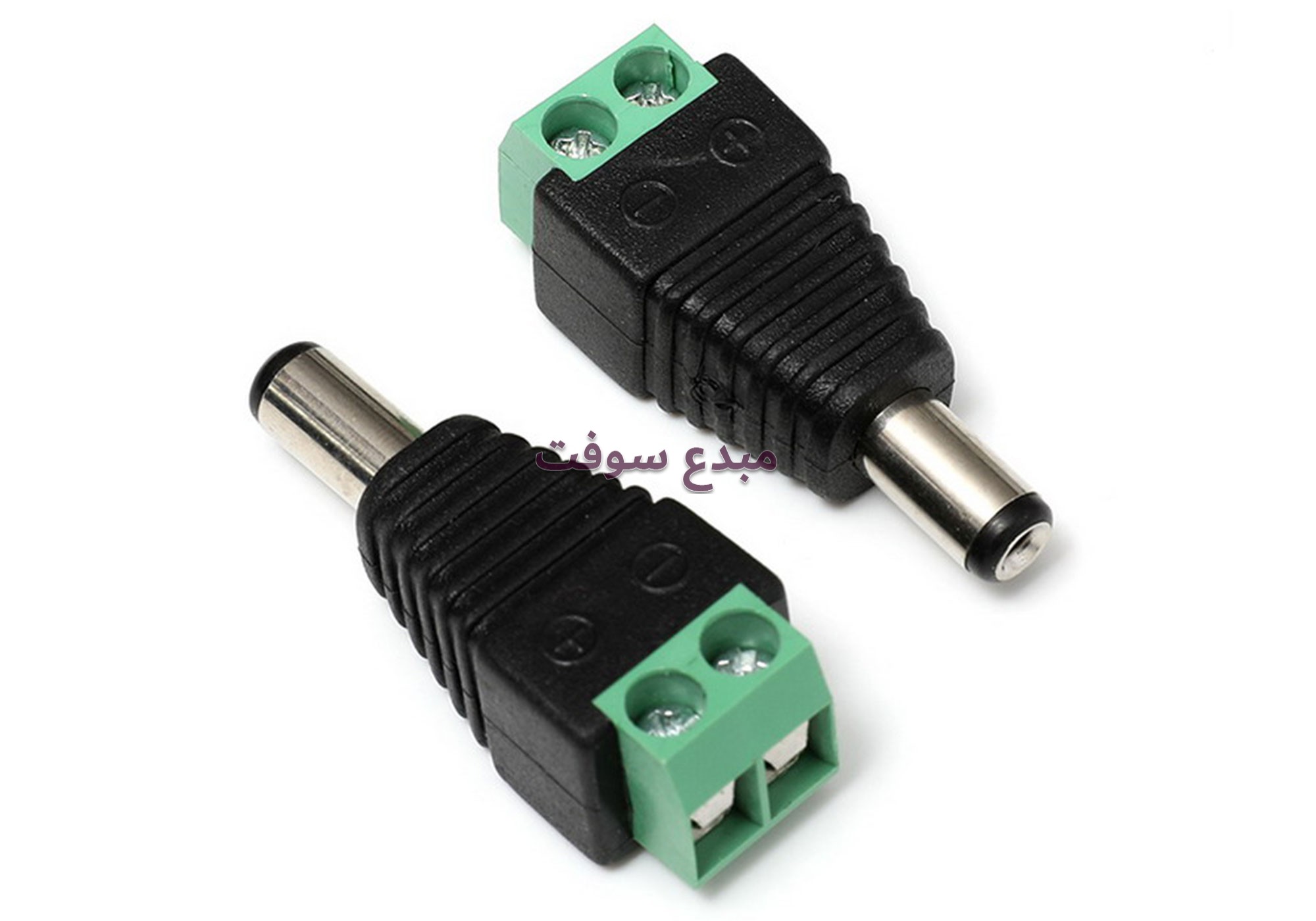 ALIMENTATION POUR CAMERA ANCIENNE POWER SUPPLY 4 OLD MOVIE CAMERA CAMEFLEX ARRI