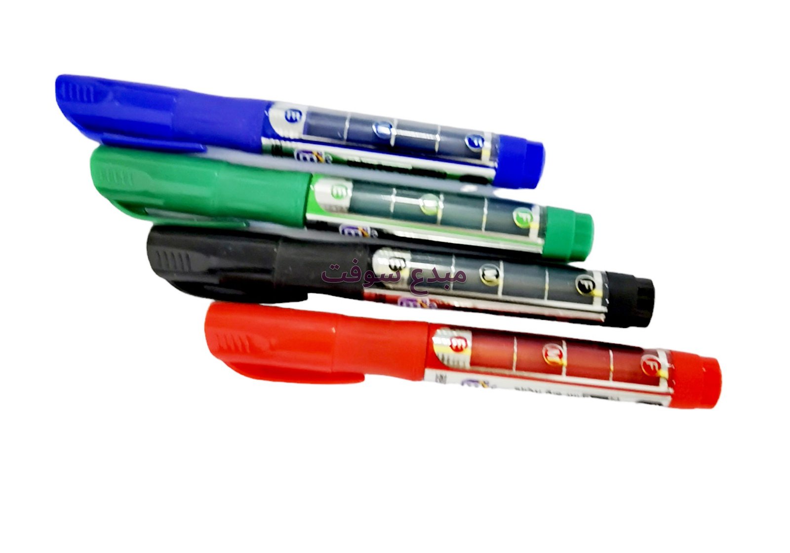Speral Mobdisoft. MARQEUR T/BLANC N/B/R/V MONAMIX MX-300