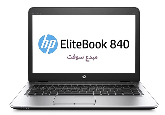MICRO Portable USED HP ELITEBOOK 840G3/I5-6G/8G/256G SSD/14 About this item...