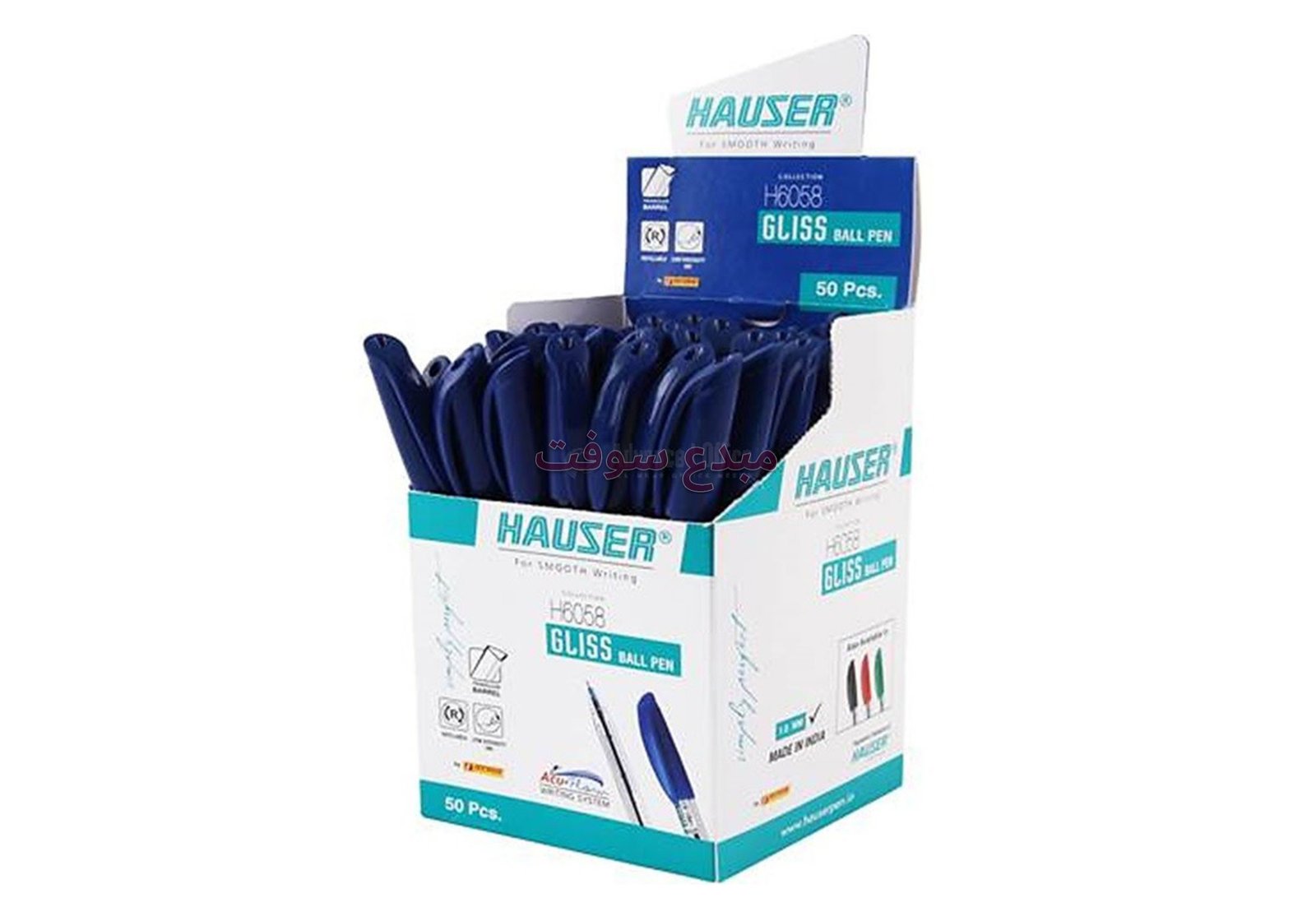 BMS 4S 30A Chargeur Li-Ion Lithium Batterie 18650 Avec