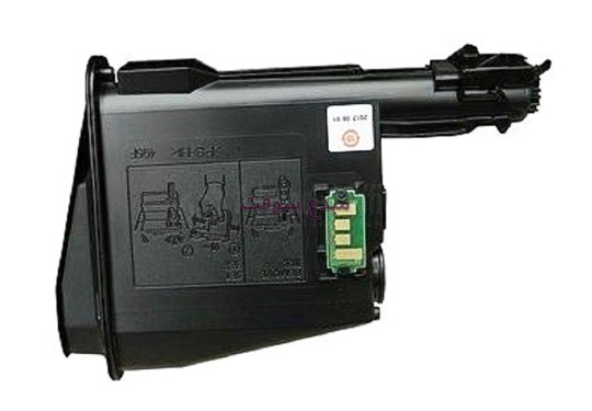 TONER KYOCERA FS1025/1125/1120/1060 - TK1120 COMPA Toner PRINTECH compatible TK-1120...