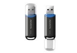 Mobdisoft. FLASH DISK 32GO ADATA