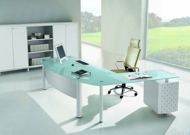 informatique accessoire
